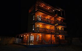 Casa Ilhéus